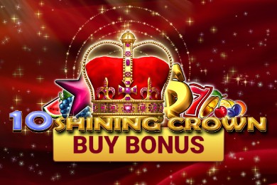 Fierysevenshot20 Слотозал Казино играть